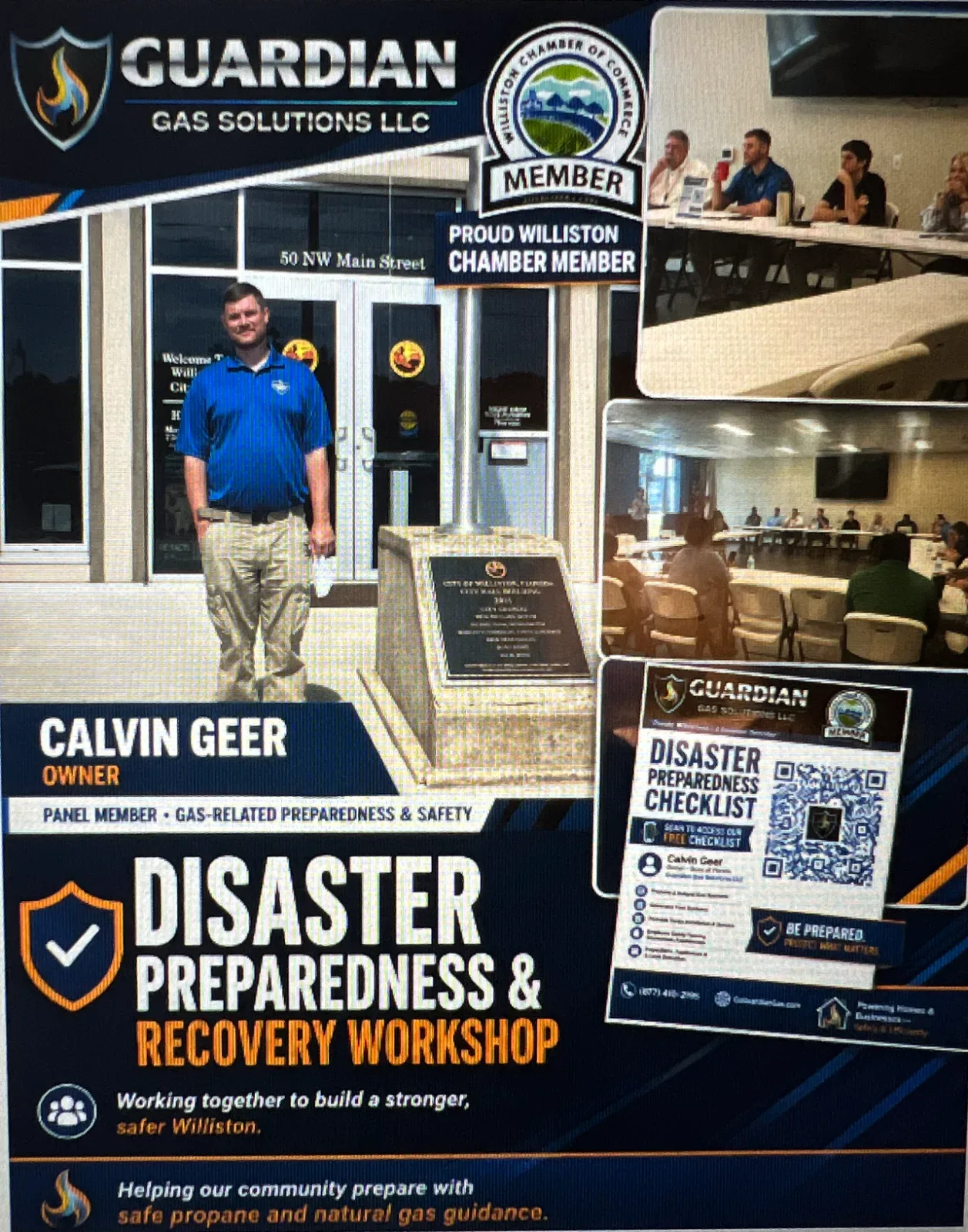 Guardian Gas Solutions Hurricane Preparedness Inspections and Guardian Blueprint Service Gas Whole-Home.webp