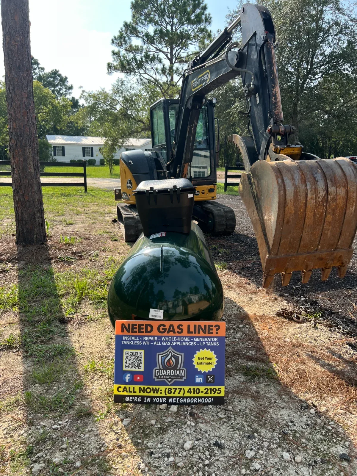 Guardian Gas Solutions Tank Sales and Burials in Central Florida.webp