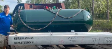 Specialists in Propane Slabs for FEMA Flood Zones - Guardian Gas Solutions.webp