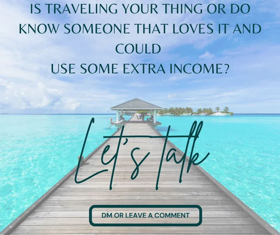 TRAVEL Bootcamp Do you love to travel (1).webp