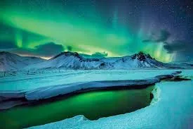 TRAVEL Iceland.jpg