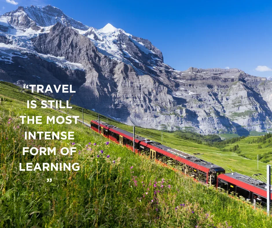 TRAVEL Large.webp