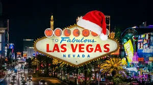 TRAVEL Las Vegas.jpg