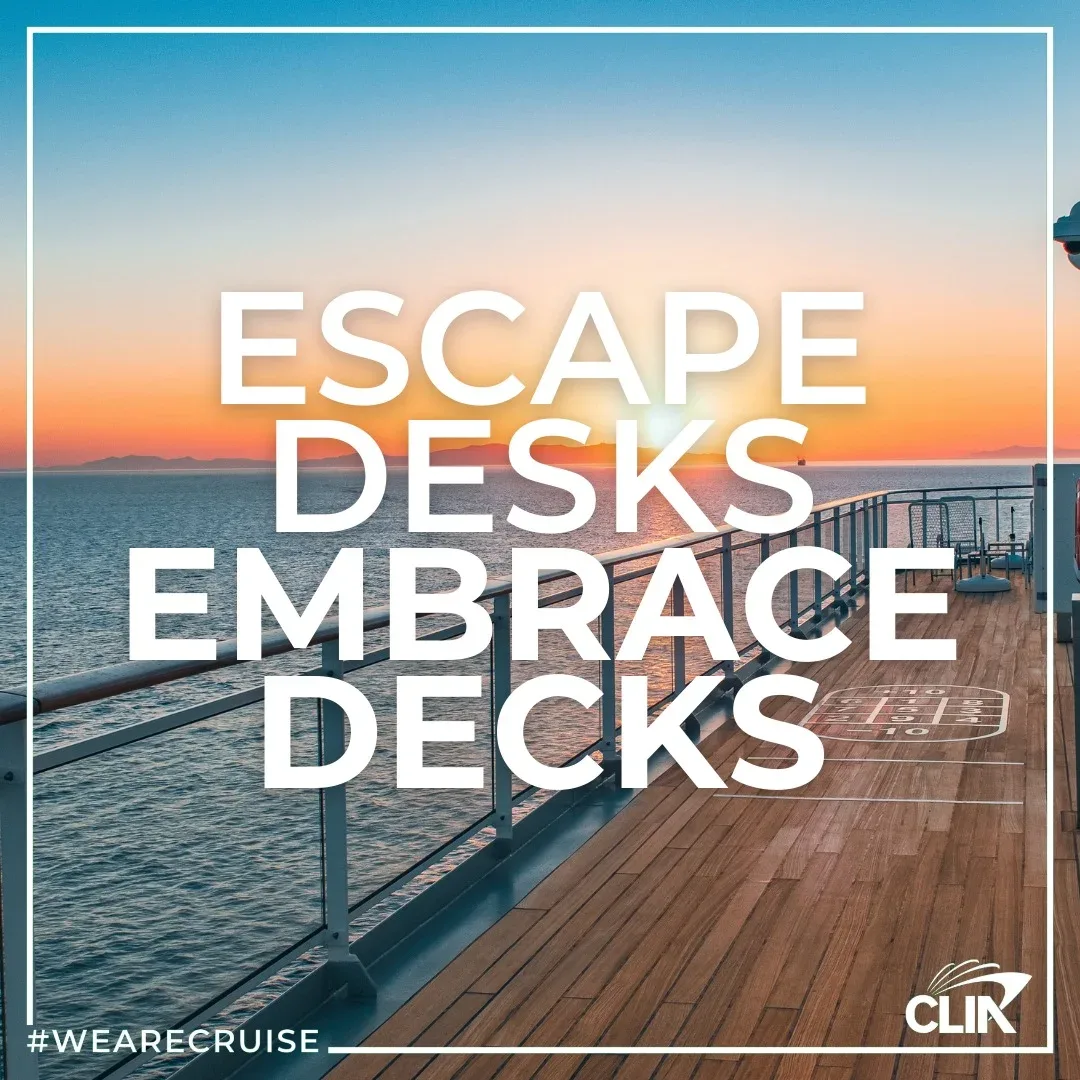 TRAVEL cruise advertisement.webp