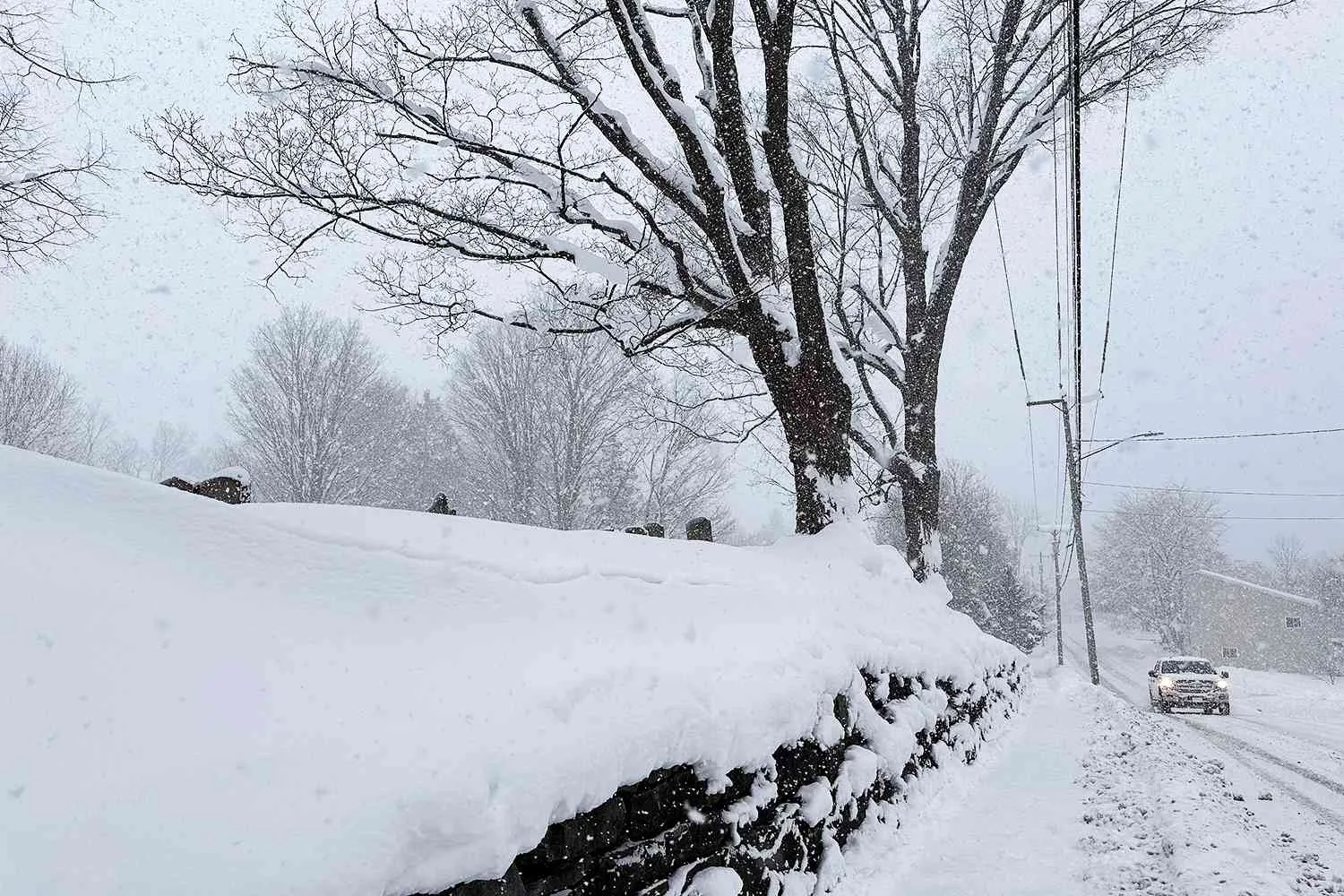 TRAVEL snow.jpg