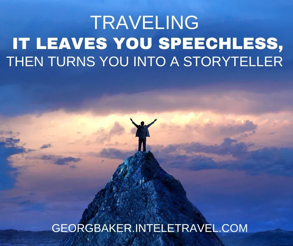 Travel Quote 7-6.webp
