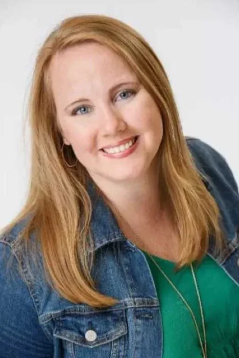 Betsy Langan