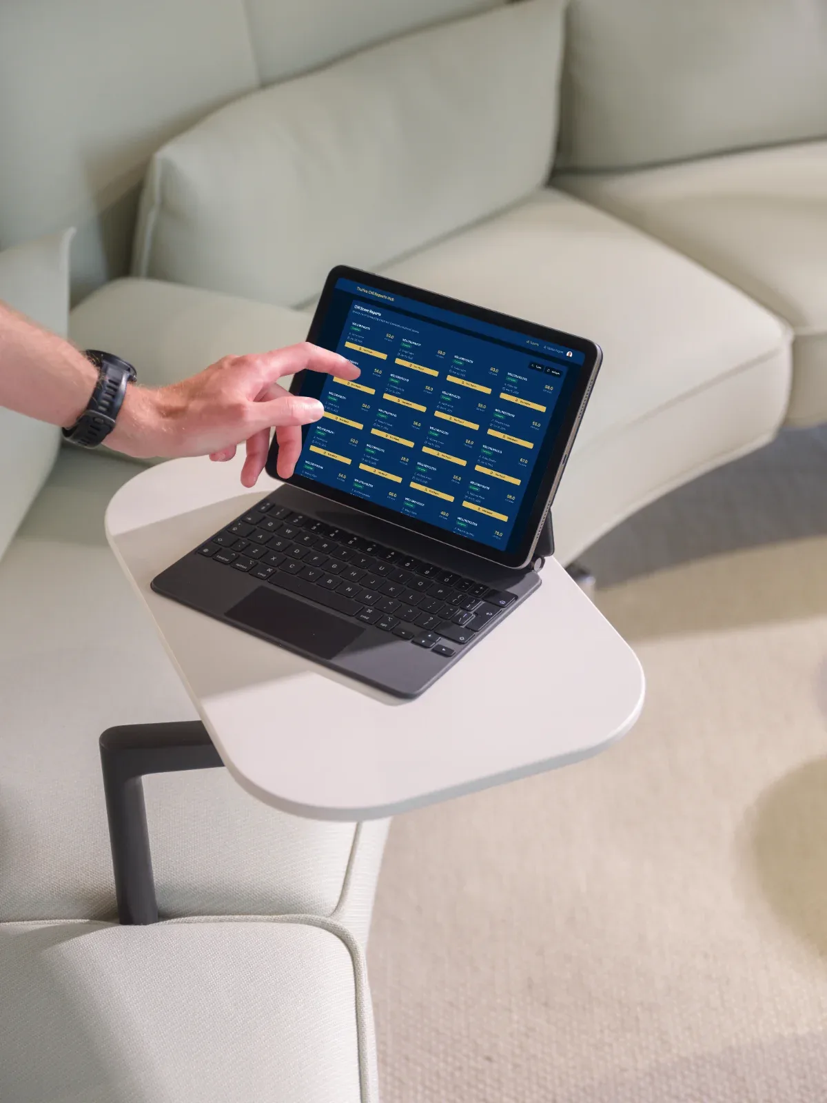 mockuuups-ipad-air-mockup-on-modern-office-desk.webp