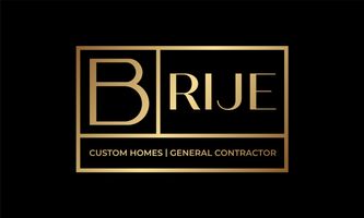 Brije, LLC logo