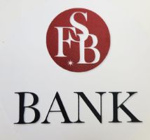 First Southern Bank logo