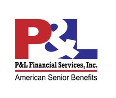 P&L Financial Service LLC logo